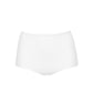 Tailleslip Lisca - Victoria - Wit - 01