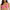 Plunge BH Elomi - Matilda - Rose - WIY