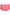 Hipster PrimaDonna Twist - Verao - Rood Oranje - LSP
