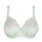 Soutien-gorge emboîtant PrimaDonna - Madison - Vert - FDP
