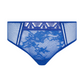Hipster Passionata - Olivia - Blauw - 0CU