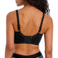Sports BH Freya - Dynamic - Zwart - GAC