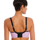 Sports BH Freya - Sonic - Rose - HZE
