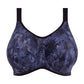 Sports BH Elomi - Energise - Blauw - SRM