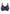 Sports BH Elomi - Energise - Blauw - SRM