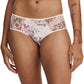 Culotte Passionata - Miss Joy - Imprimée - 0A9