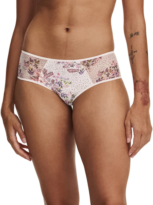 Culotte Passionata - Miss Joy - Imprimée - 0A9
