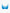Plunge BH Freya - Temptress - Blauw - MDB
