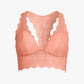 Bralette Passionata - Georgia - Orange - 0XU
