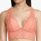 Bralette Passionata - Georgia - Orange - 0XU