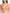 Bralette Passionata - Georgia - Orange - 0XU