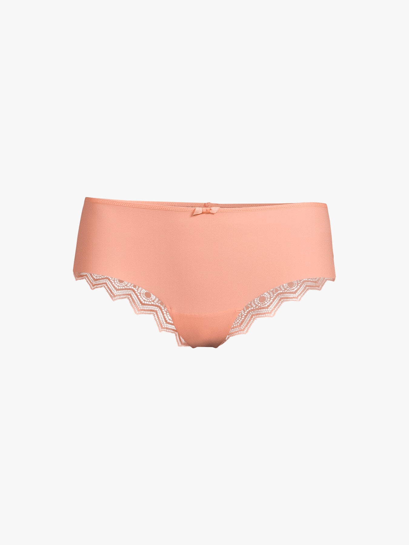 Hipster Passionata - Georgia - Oranje - 0XU
