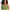 Plunge BH Freya - Temptress - Groen - POG