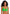 Plunge BH Freya - Temptress - Groen - POG
