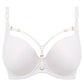 Plunge BH Freya - Temptress - Wit - WHE
