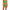 Hipster Freya - Temptress - Groen - POG