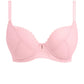 Soutien-gorge en forme de cœur Freya - Freya Signature - Rose - BPN