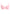 Soutien-gorge en forme de cœur Freya - Freya Signature - Rose - BPN