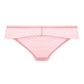 String Freya - Signature - Rose - BPN