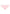 String Freya - Signature - Print - BPN