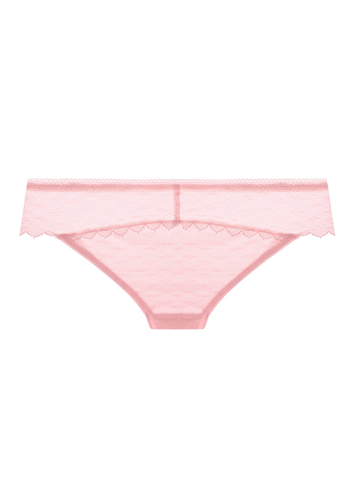 String Freya - Signature - Print - BPN