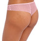 String Freya - Signature - Print - BPN