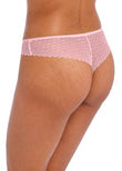 String Freya - Signature - Rose - BPN