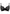 Plunge BH Freya - Tailored - Zwart - BLK