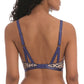 Bralette Freya - Wild Side - Imprimée - AML