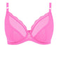 Plunge BH Freya - Freya Fatale - Rose - CND