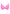 Plunge BH Freya - Freya Fatale - Rose - CND