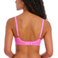 Soutien-gorge emboîtant Freya - Freya Fatale - Rose - CND
