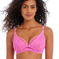 Soutien-gorge emboîtant Freya - Freya Fatale - Rose - CND