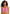 Soutien-gorge emboîtant Freya - Freya Fatale - Rose - CND