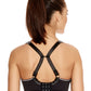 Sports BH Freya - Sonic - Zwart - STM