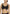 Sports BH Freya - Sonic - Zwart - STM