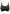 Sports BH Freya - Dynamic - Zwart - PUK