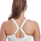 Sports BH Freya - Dynamic - Wit - WHE