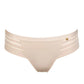 String Lisca - Alegra - Beige - 22
