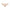 String Lisca - Alegra - Beige - 22
