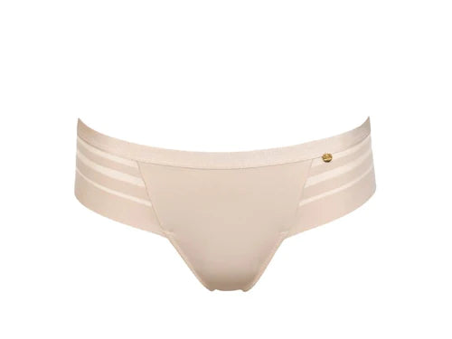 String Lisca - Alegra - Beige - 22