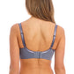 Full cup BH Fantasie - Ana - Blauw - SLB