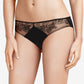Hipster Passionata - Thelma - Zwart - 011