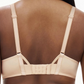 Full cup BH Chantelle Pulp - Play - Beige - 01N