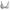 Bralette BH Strawberry Secrets - Alex - Blauw - BLUGRE