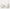 Balconette BH Chantelle EasyFeel - Floral Touch - Wit - 0LW
