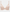 Soutien-gorge plongeant Chantelle - Romance - Beige - 01N