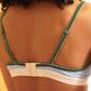 Bralette BH Strawberry Secrets - Alex - Blauw - BLUGRE
