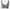 Bralette Chantelle - Softstretch Power - Grise - B16
