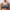 Bralette Chantelle - Softstretch Power - Grise - B16